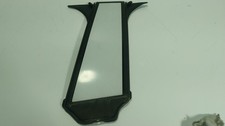 51137483005 FORMTEIL / 7483005 / 17491258 F�R BMW 4 GRAN COUPE G26 420 D MILD-