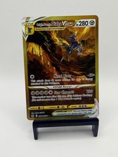 Origin Forme Dialga VSTAR GG68/GG70 Crown Zenith: Galarian Gallery
