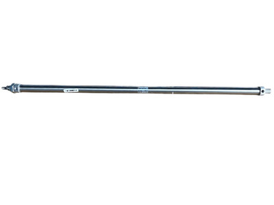 SMC CD85N25-800-B-X2018 New NMP
