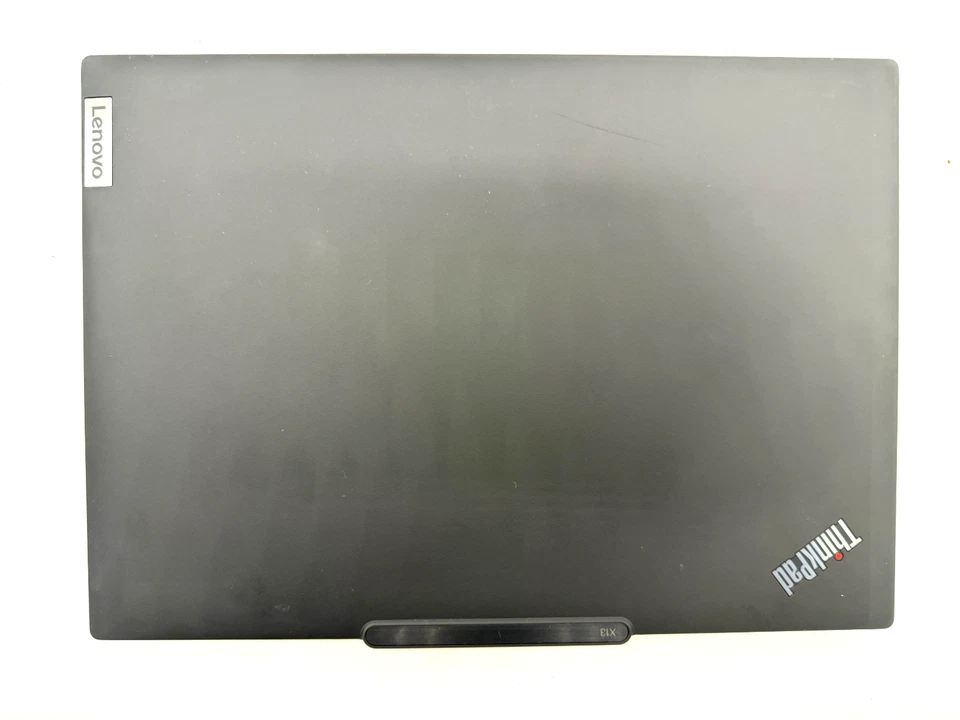 product-image-9