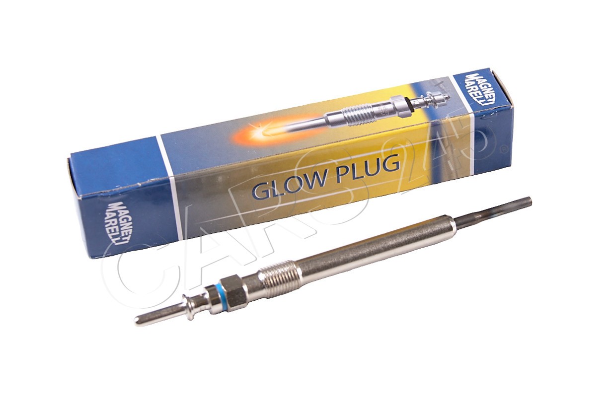 Glow Plug Fits BMW MINI X1 X3 X4 X5 X6 E70 E71 E72 E81 E82 E83 12.23.7.803.368