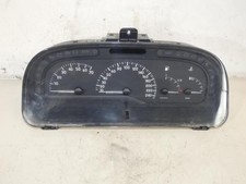 Compteur Renault LAGUNA