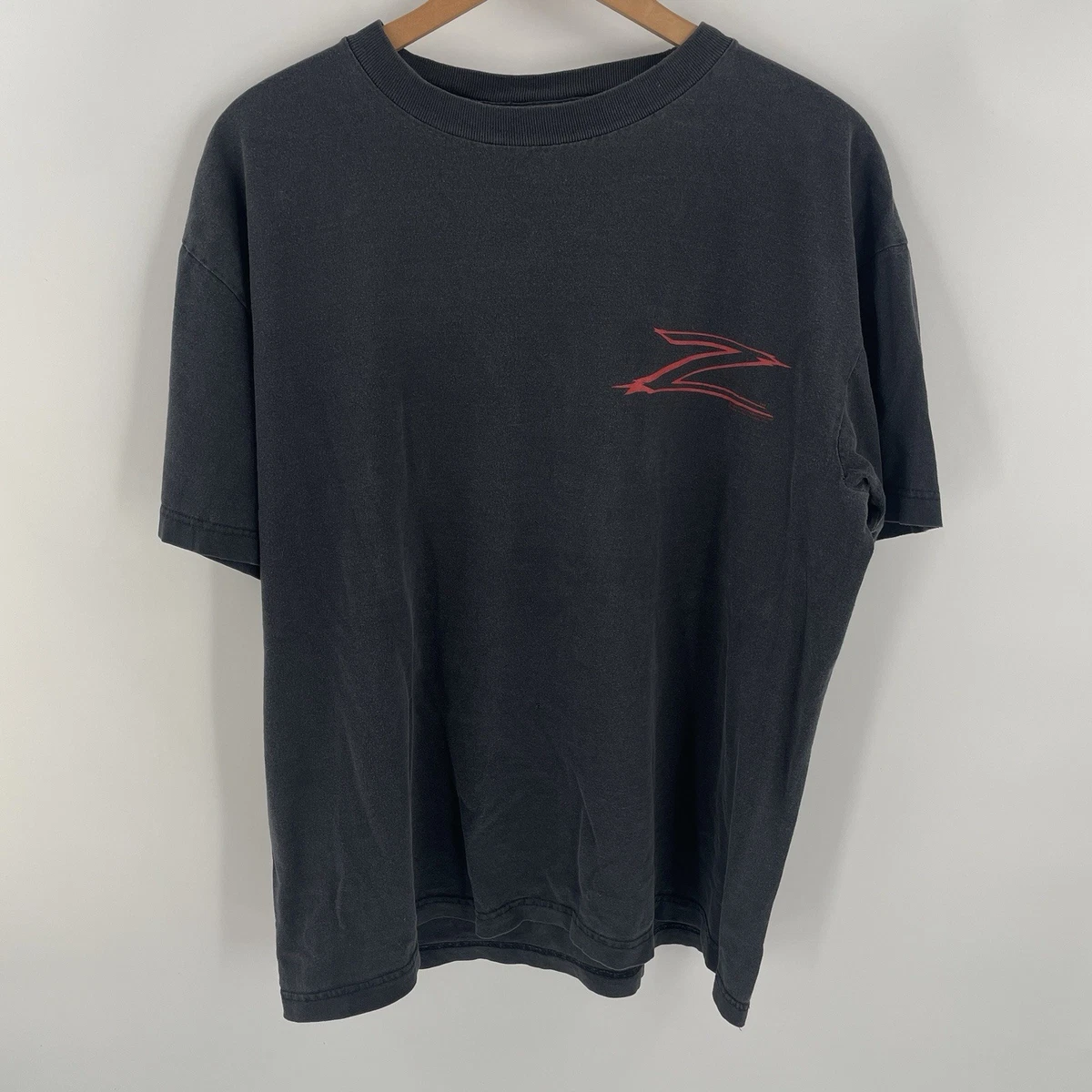 zorro shirt products for sale | eBay
