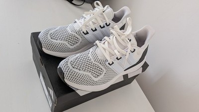 Adidas ultradream dna Gr 40