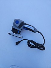 DREMEL TRIO 6800 ROTARY CORDED POWER TOOL 3/16 COLLET VARIABLE SPEED GUC
