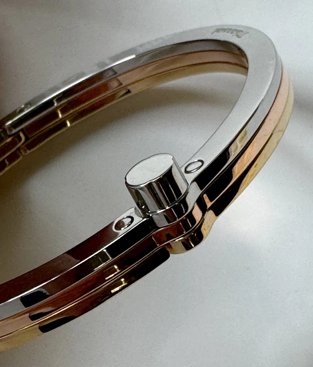 Miansai Cuff Fashion Bracelets for sale | eBay