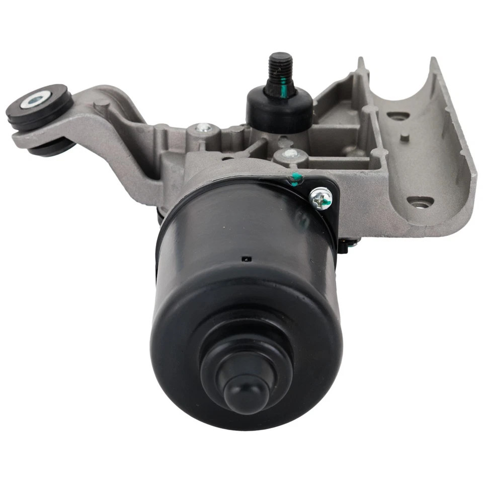 Motores limpiaparabrisas delanteros para Honda Ridgeline 2006-2014 Foto 2 de 4