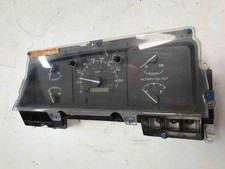 1994-1995 Ford Truck F150 Speedometer Gauge C...