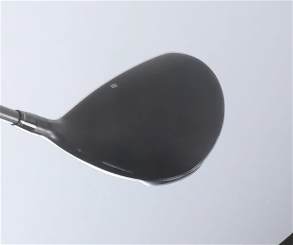 Honma Tw767 15° 3 Fairway Wood Stiff Flex Honma Vizard 63 12823482 Fair - Image 3 of 4