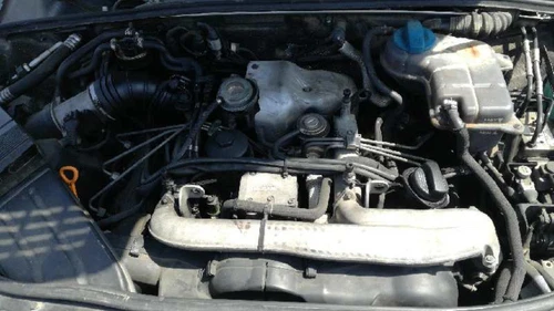 059103337B Bomba Aceite para AUDI A4 AVANT (8E) 2.5 TDI (114kW) 2002 4099700 - Imagen 9 de 10