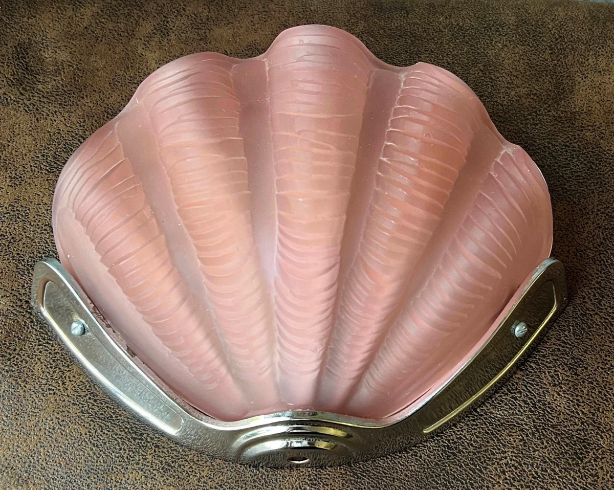 sarsaparilla deco products for sale | eBay