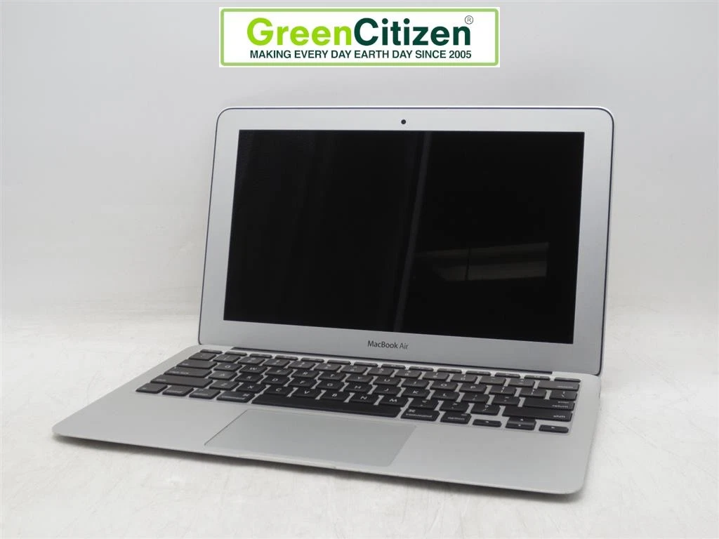 Macbook Air 11 for sale | eBay