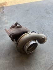 Garrett Turbocharger For Detroit Diesel 23528059 Garrett Turbocharger For Detroit Diesel 23528059