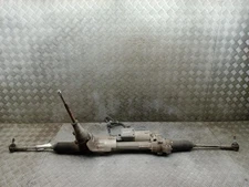 FORD TRANSIT CUSTOM POWER STEERING RACK 2.0 DIESEL KK21-3D070-DP MK8 2019 - 24