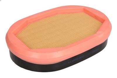 Air Filter PURRO PUR-HA0139