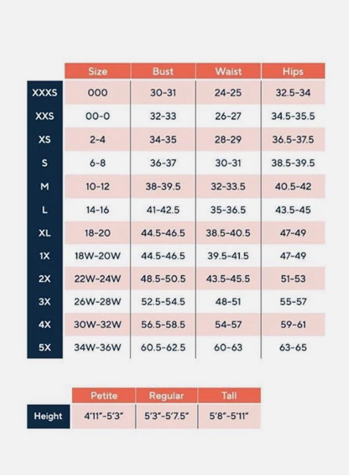 Pantalones al tobillo Isaac Mizrahi Live Tall 24/7 elásticos Icono talla 8T negros A692860 Foto 4 de 4