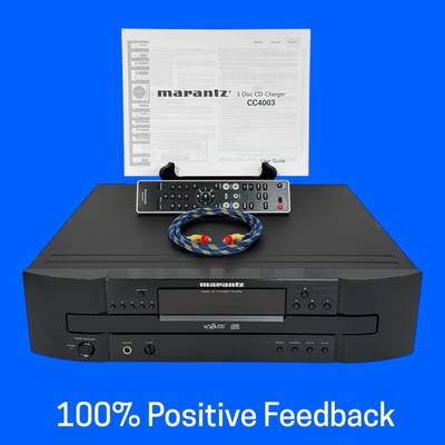 s-l400.jpg s-l400.jpg