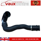 VAUXHALL  ASTRA J 1.6 DIESEL INLET INTERCOOLER HOSE 13345556 NEW OE PART*