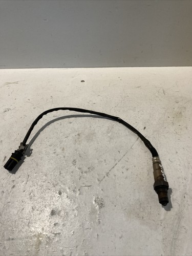 Mercedes S500 Lambda-Sauerstoff-Sonda-Sensor 0015405117 W220 306 Ps 2003