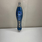 Coors Edge Handle Breweriana IC-4810 Beer English Pub Style Tap Knob Handle
