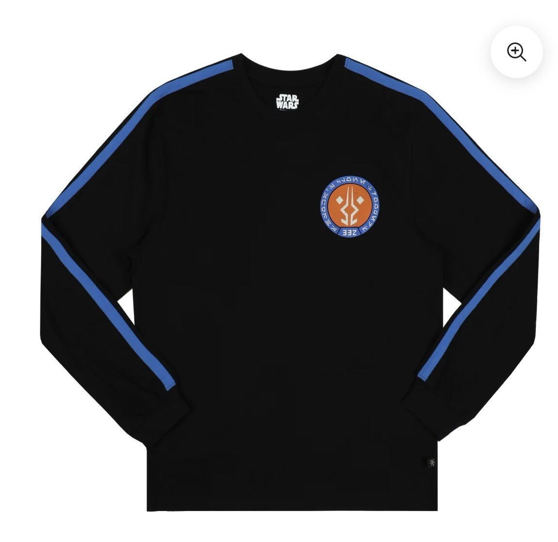 Tシャツ・カットソー ASCLO Mock Neck French Sleeve T (3color) The Baseball long-sleeve t-shirt by JACQUEMUS | Official website