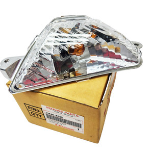 East Bay Motorsports | eBay Stores