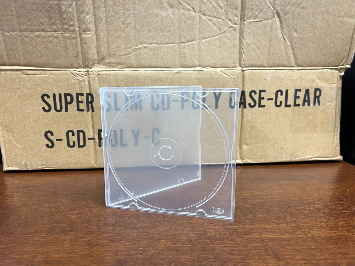 ぽむページ　SCO-100/CD ぽむページ SCO-100/CD ぽむページ SCO-100/CD ZX Spectrum