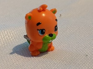 beaver hatchimal