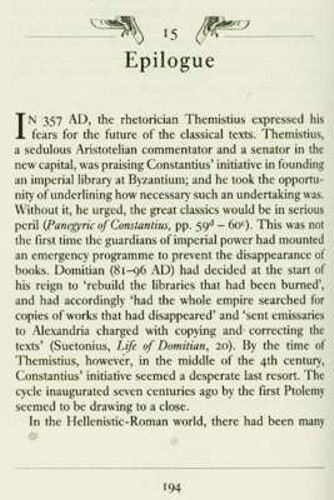 Vanished Library of Alexandria Ancient Egypt Aristotle Torched by Islamic Emir? - Afbeelding 7 van 8