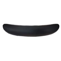 Seat Foam Replacement for Herman Miller Aeron Office Chair Size A/B Or Size C