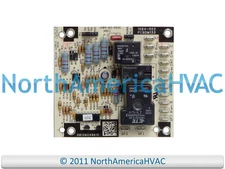 OEM Goodman Amana Janitrol Heat Pump Defrost Control Board Replaces 1084-552