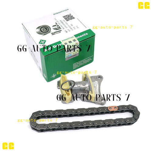 For VW Golf R Audi S3 TTS CDL CDM 2.0T OEM Engine Rebuild Overhaul Pistons Kit - Picture 3 of 8