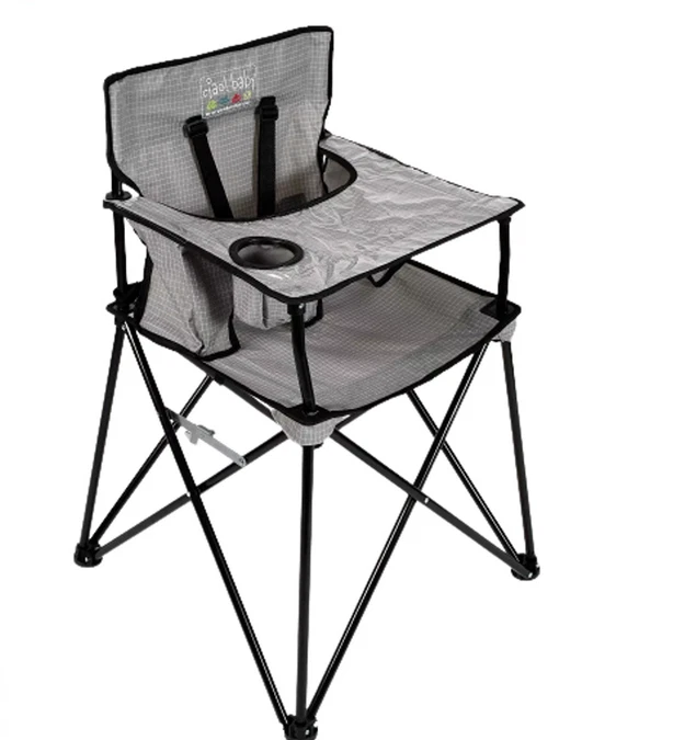 Ciao baby folding high chair sale