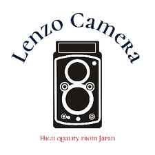 Lenzo's Camera House | eBay Stores