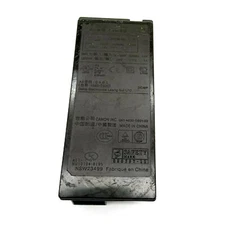 Power Supply Adapter K30303 QK1-4630 Fits For Canon MX320 IP2200 IP2400