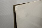 Foto 10 di 13