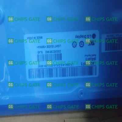 LG LM238WF5-SSA1 23.8