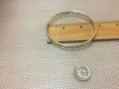 Image thumbnail 2