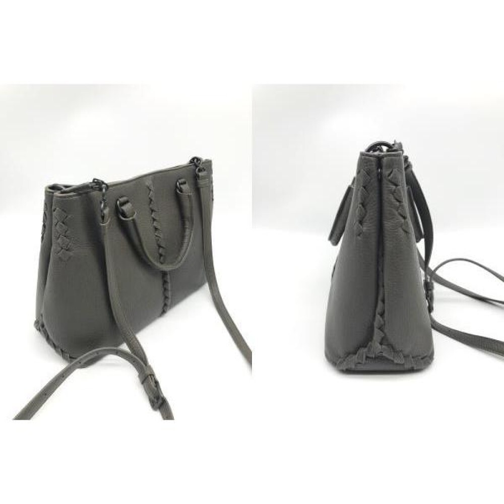 Used BOTTEGA VENETA Bottega Veneta 2way bag | eBay