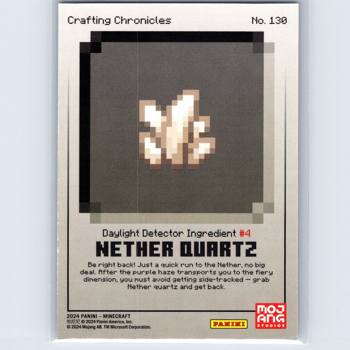 THE NETHER チケット TREASURE X TX MCRFT S4 THE NETHER SGL PK: Buy Online at Best