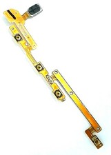 On / Off Power Volume Mute Replacement - Samsung Galaxy TAB 3 7.0 - T210/P3210