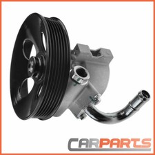 Pompe direction assistée Chevrolet LACETTI