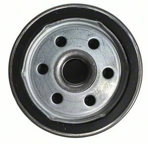 Mahle Original  Oc5