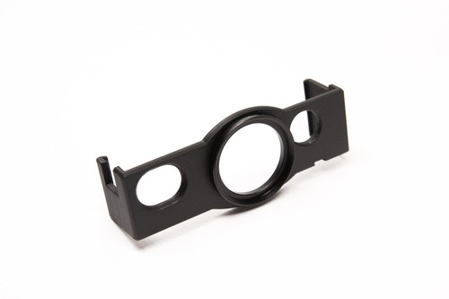 Filter Adapter 37mm for Polaroid SX-70 Instant camera - Photo 7/7