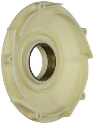 Sta-Rite Dura-Glas/Max-E-Glas C1-200PA Pool Pump Diffuser Replacement
