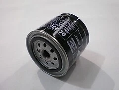 Car Distributors Distributor