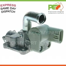 New TOP QUALITY Idle Speed/Air Control Valve For Toyota 4 Runner Hilux RZN