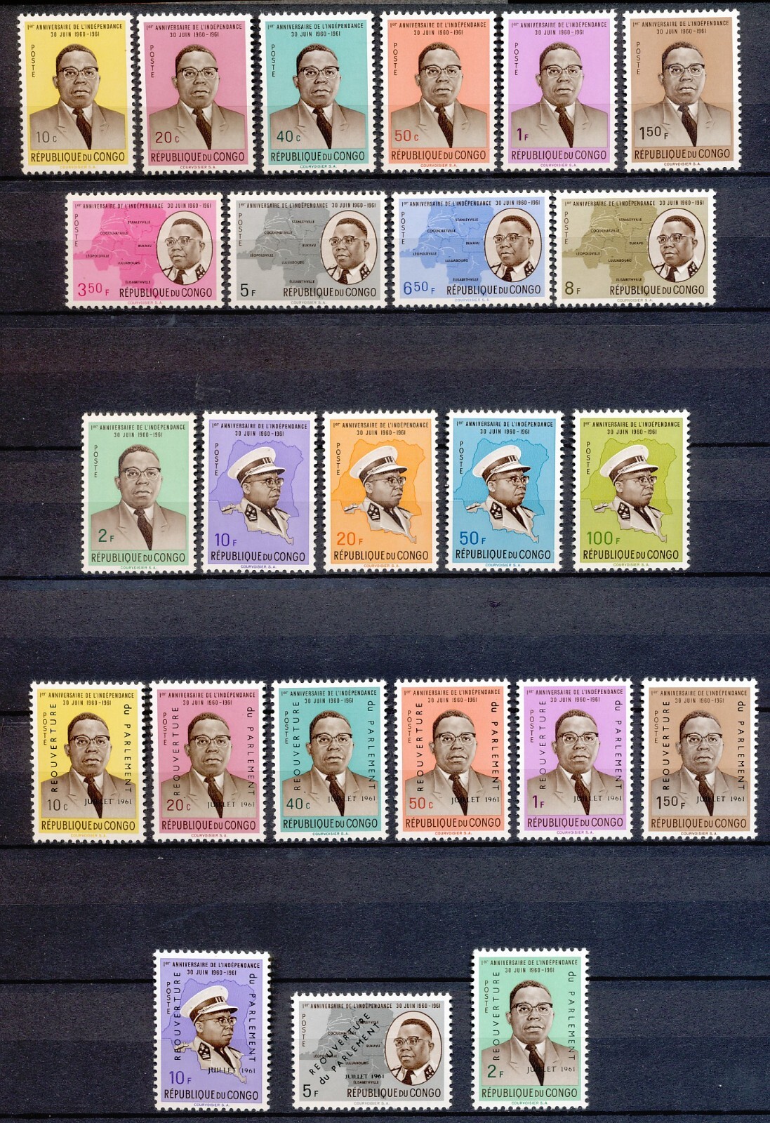 Picture 1 of 1
