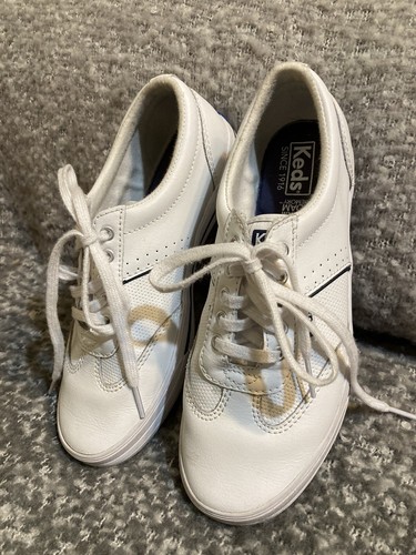 keds with memory foam