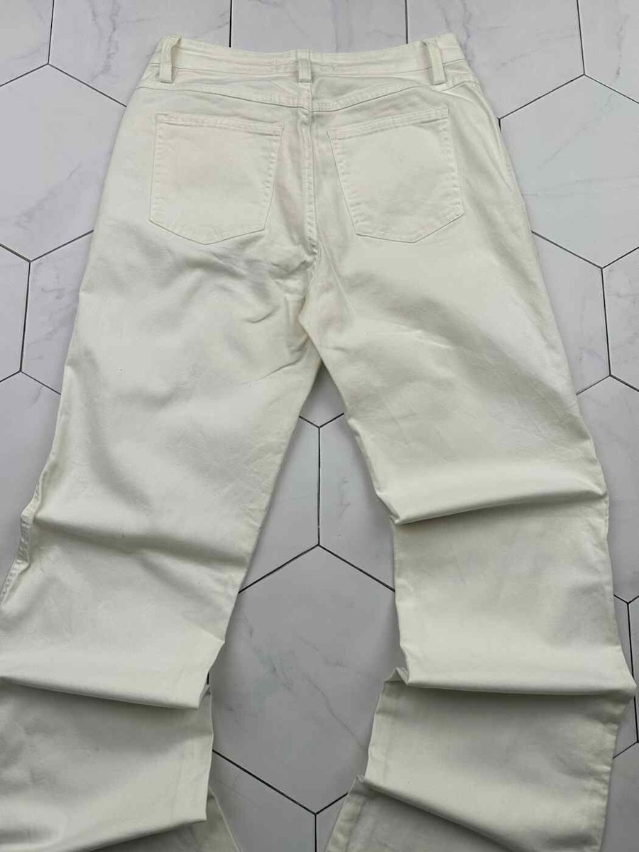 パンツ 1980s vintage archive JAPAN Slacks pants il_fullxfull.3256599368_9hb1.jpg
